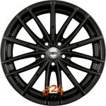 Michelin X LINE ENERGY Z MS 295/60R22.5 150/147L