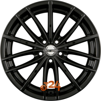 Michelin X LINE ENERGY Z MS 295/60R22.5 150/147L