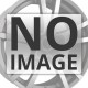 Michelin X LINE ENERGY Z MS 295/60R22.5 150/147L