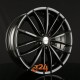 Michelin X LINE ENERGY Z MS 295/60R22.5 150/147L