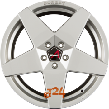 Michelin X WORKS HD D MS 13R22.5 156/151K