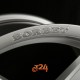 Michelin X WORKS HD D MS 13R22.5 156/151K