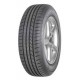 Goodyear Efficientgrip 225/45R17 91V