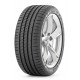 Goodyear F1 Asym2 245/40R17 95Y