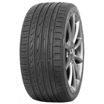 Yokohama V103S MO 245/40R17 91W