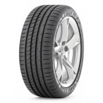 Goodyear F1 Asymmetric 235/45R17 97Y 