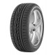 Goodyear Excellence 205/45R17 88W 