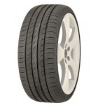 Sava Intensa UHP 205/45R17 88W 