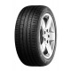 Barum Bravuris 3 HM 225/55R17 101Y