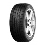 Barum Bravuris 3 HM 225/55R17 101Y