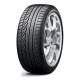 Dunlop SP01 * 235/50R18 97V