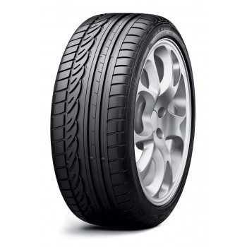 Dunlop SP01 * 235/50R18 97V