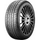 Firestone Firehawk SZ90U 225/40R18 88Y