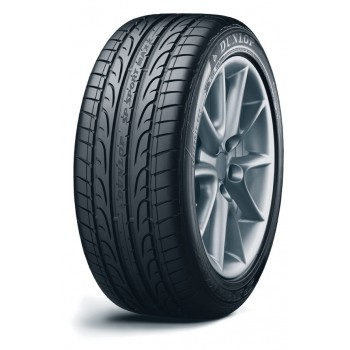 Dunlop Sportmaxx 235/40R18 95Y 