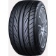 Yokohama AS01 195/55R15 85V 