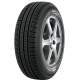 Dunlop SP30 MO 195/65R15 91T