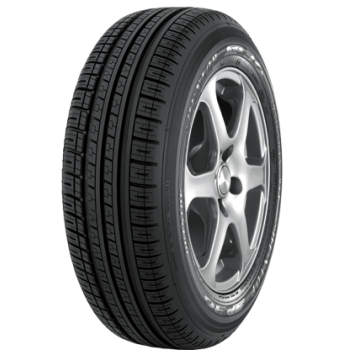 Dunlop SP30 MO 195/65R15 91T