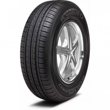 Kumho KH17 175/65R15 84T