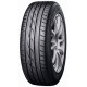 Yokohama AC02 185/60R15 88H