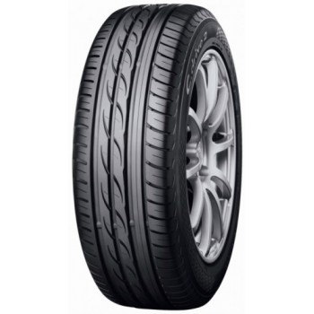 Yokohama AC02 185/60R15 88H