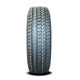 Torque TQ022 225/55R16 99H XL