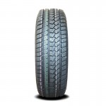 Torque TQ022 165/60R14 79T XL