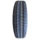 Torque WTQ6000 165/80R13 94/92R