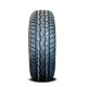 Torque TQ023 245/65R17 107T