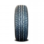 Torque TQ023 245/65R17 107T