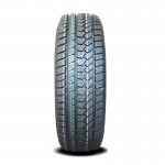 Torque TQ022 205/40R17 84H XL
