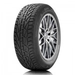 Tigar SUV WINTER 225/65R17 106H XL