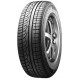 Kumho KH11 175/55R15 77T