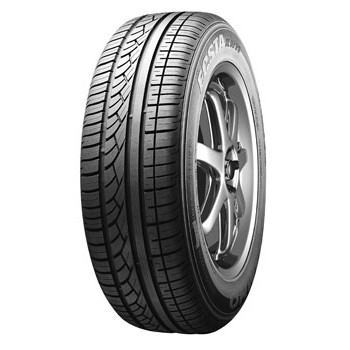 Kumho KH11 175/55R15 77T