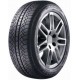 Sunny WINTERMAX NW214 225/50R17 98V XL