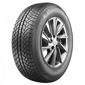 Sunny WINTERMAX NW611 155/70R13 75T