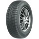 Strial 601 175/70R13 82T