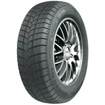 Strial 601 175/70R13 82T