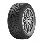 Strial SUV WINTER 255/55R18 109V XL