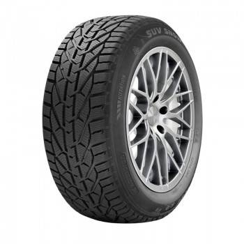 Strial SUV WINTER 255/55R18 109V XL