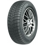 Strial 601 205/45R17 88V