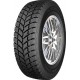 Starmaxx PROWIN ST960 185/75R16 104/102R