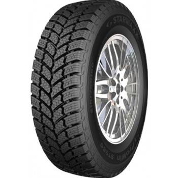 Starmaxx PROWIN ST960 185/75R16 104/102R