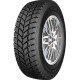 Starmaxx PROWIN ST960 195/70R15 104/102R