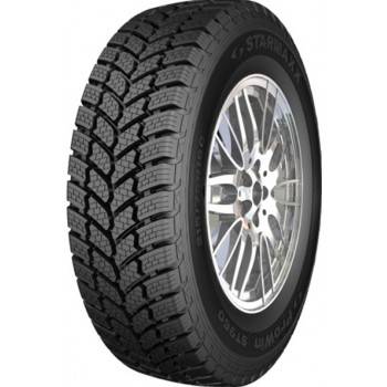 Starmaxx PROWIN ST960 195/70R15 104/102R