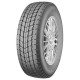 Starmaxx PROWIN ST950 205/65R16 107/105T