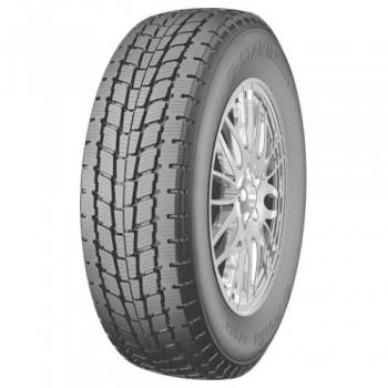 Starmaxx PROWIN ST950 205/65R16 107/105T
