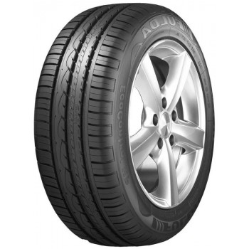 Fulda EcoControl HP 185/55R15 82H