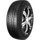 Starmaxx INCURRO WINTER W870 275/40R20 106V XL