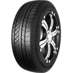 Starmaxx INCURRO WINTER W870 275/40R20 106V XL