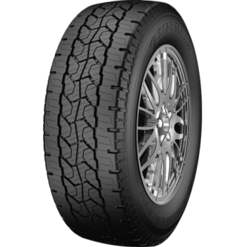 Starmaxx PROTERRA ST900 205/65R16 107/105T